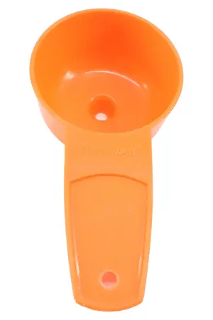 TUPPERWARE Küchenhelfer