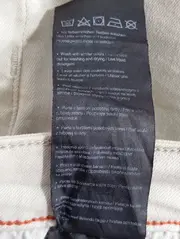 Vorschaubild LIEBESKIND Destroyed Jeans 4