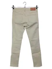 Vorschaubild LIEBESKIND Destroyed Jeans 2