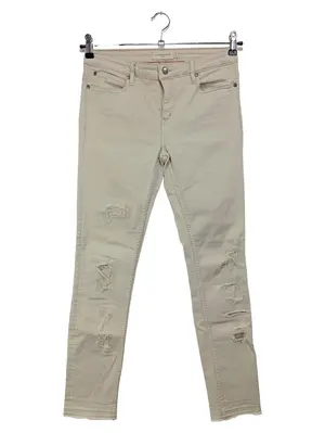LIEBESKIND Destroyed Jeans