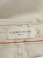Vorschaubild LIEBESKIND Destroyed Jeans 3