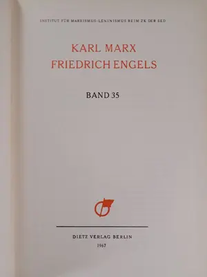 Politikbuch