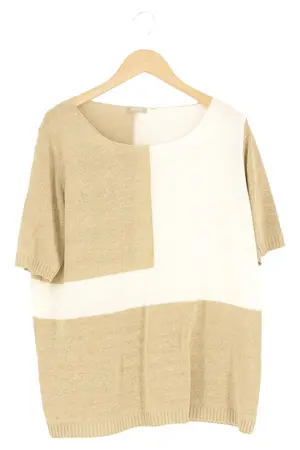 RABE Pullover