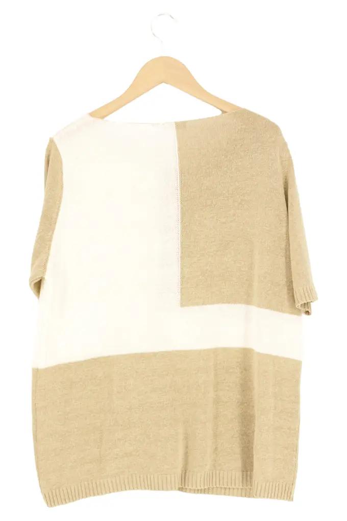 RABE Pullover Bild 2