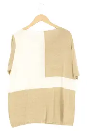 Vorschaubild RABE Pullover 2