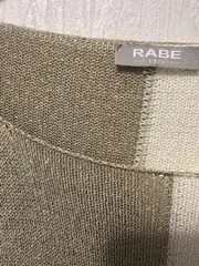 Vorschaubild RABE Pullover 3