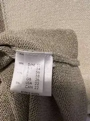 Vorschaubild RABE Pullover 4