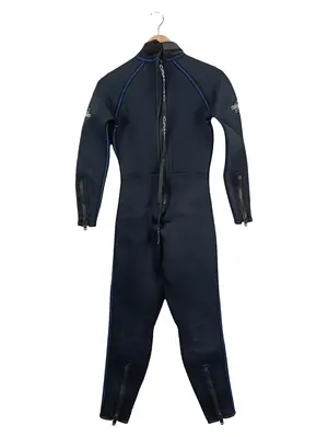 CAMARO Neoprenanzug