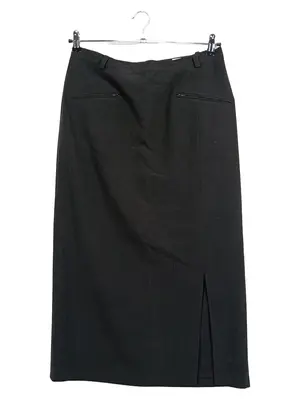 ADELINA Bleistiftrock