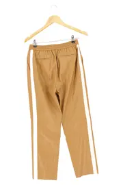 Vorschaubild OPUS Stoffhose 2