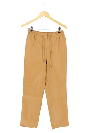 OPUS Stoffhose