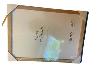 DESENIO Bilderrahmen