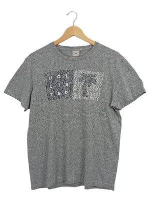 HOLLISTER T-Shirt