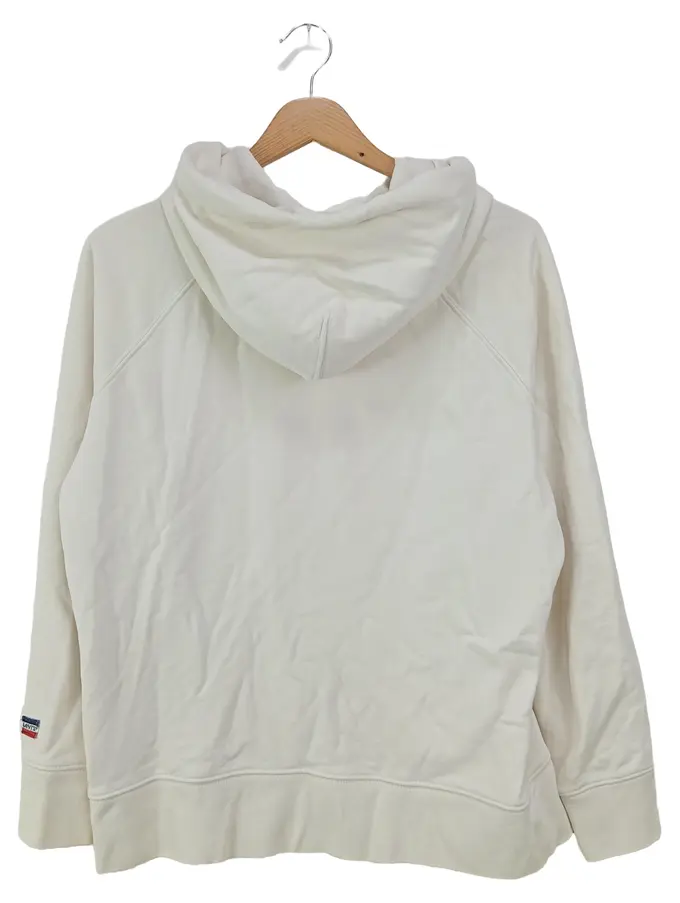 LEVIS Kapuzenpullover Bild 2