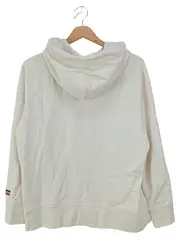 Vorschaubild LEVIS Kapuzenpullover 2