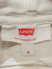 Vorschaubild LEVIS Kapuzenpullover 3