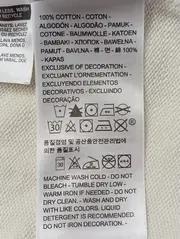 Vorschaubild LEVIS Kapuzenpullover 4