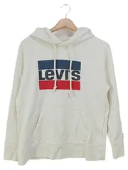 Vorschaubild LEVIS Kapuzenpullover 1