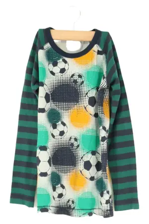 PHISTER & PHILINA Langarmshirt