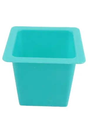 TUPPERWARE Behälter