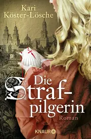 Vorschaubild Historischer Roman 1