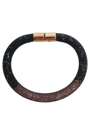 SWAROVSKI Armband