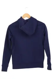 Vorschaubild CONVERSE Sweatjacke 2