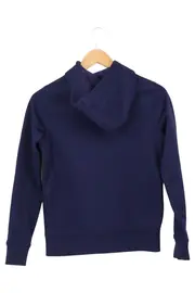 Vorschaubild CONVERSE Sweatjacke 2