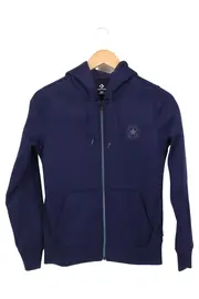 Vorschaubild CONVERSE Sweatjacke 1