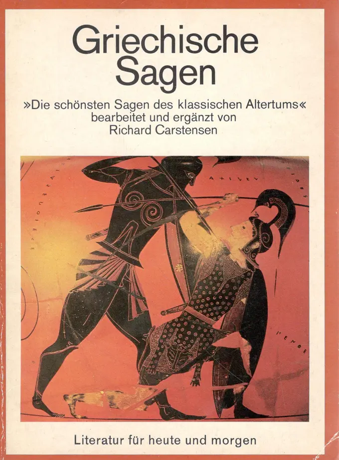 Allgemeines Sachbuch Bild 1