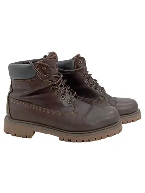 MAXIMO Outdoorschuhe