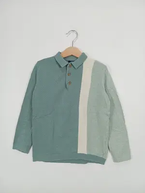 NEXT Poloshirt