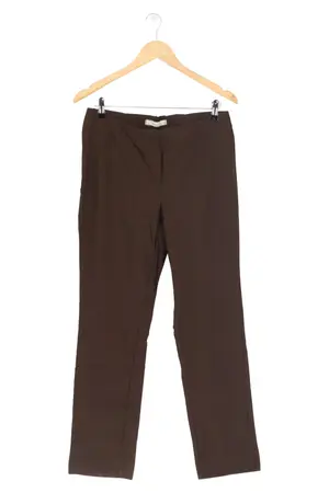 STEHMANN Stoffhose