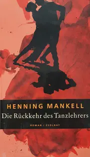 Vorschaubild Kriminalroman 1