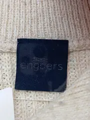 Vorschaubild ENGBERS Pullover 3