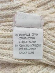 Vorschaubild ENGBERS Pullover 4