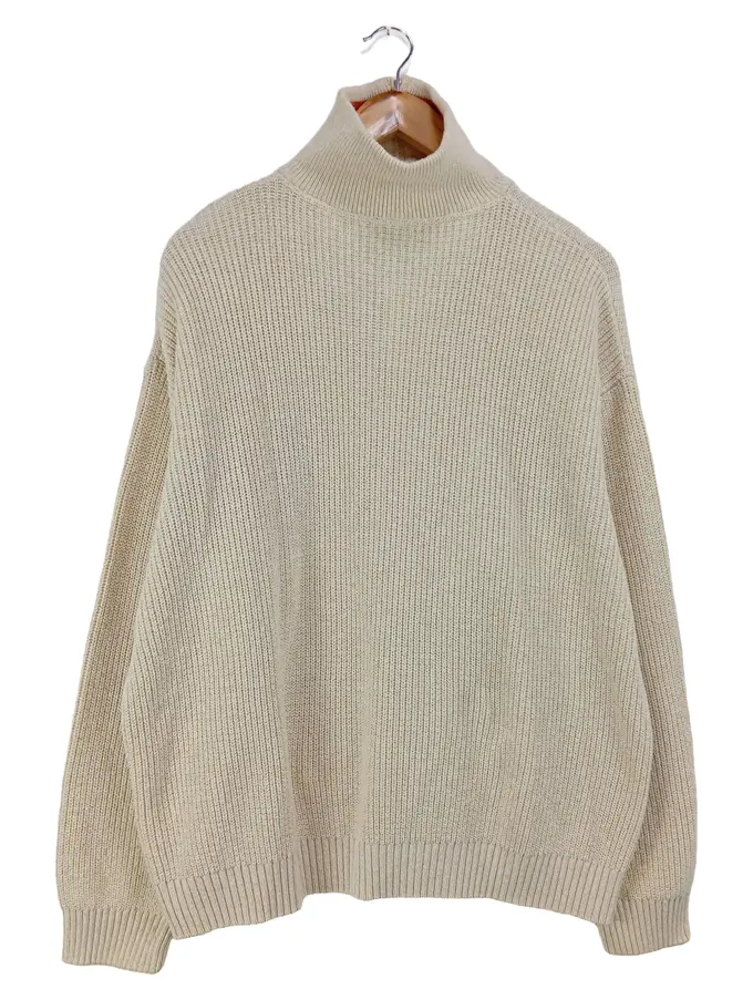 ENGBERS Pullover Bild 2