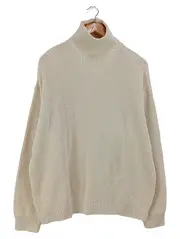 Vorschaubild ENGBERS Pullover 2