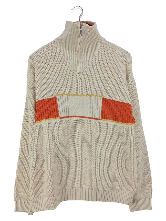 ENGBERS Pullover Bild 1