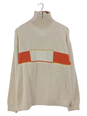 ENGBERS Pullover