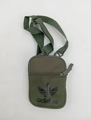 ADIDAS Umhängetasche