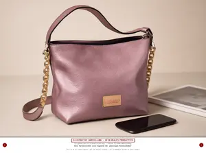 MALOO Umhängetasche