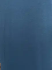 Vorschaubild 5 von Damen Pullover Einheitsgröße Grau Casual 3/4-Arm