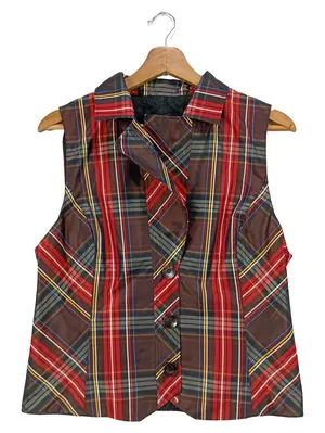 GERRY WEBER EDITION Leichte Weste