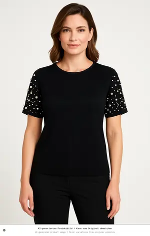 GUIDO MARIA KRETSCHMER Pullover