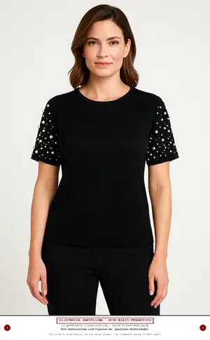 GUIDO MARIA KRETSCHMER Pullover