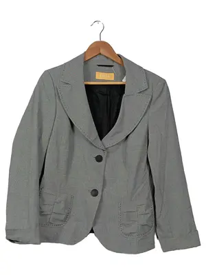BIBA Blazer