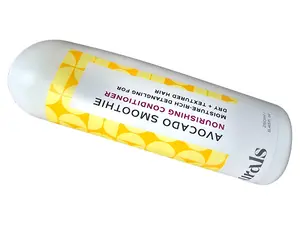 BB NATURALS Conditioner