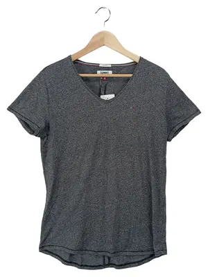 TOMMY JEANS T-Shirt
