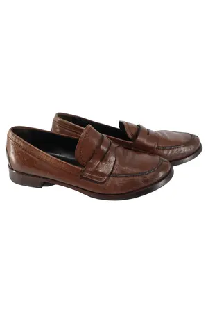 KENNEL & SCHMENGER Slipper